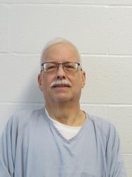 Photo of MICHAEL DAVID MARTIN