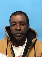 Photo of REGINALD BANARD BURKINS