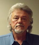 Photo of JOSEPH PATRICK CRANE
