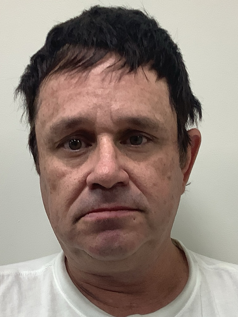 Photo of THOMAS JASON MAXWELL