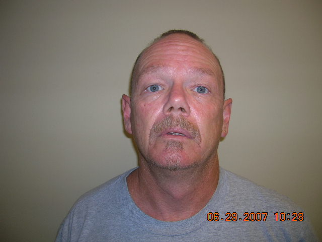 Photo of TROY LEE WILLIAMS