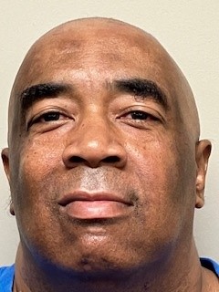 Photo of MORRIS JOHNSON