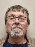Photo of BILLY RAY GILES