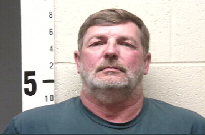 Photo of CHARLES WILLIAM JONES