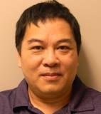 Photo of TUNG THANH TRUONG