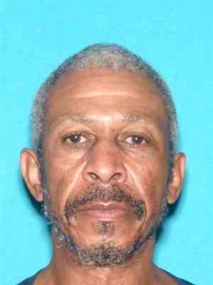 Photo of WARREN WAYNE CHERRY