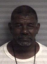 Photo of PAUL RICHARD JOHNSON