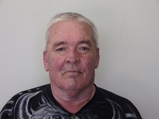 Photo of DOUGLAS EUGENE PHILLIPS