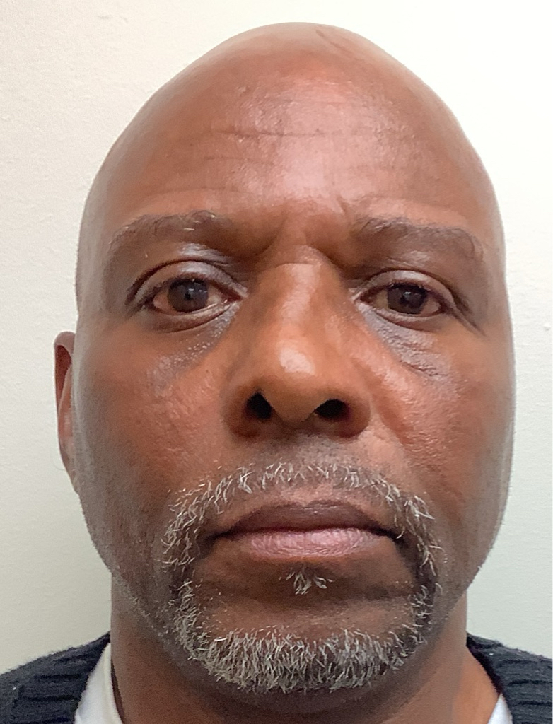 Photo of WILLIE J SALLY
