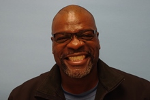 Photo of CLAY STEVE MCGEE