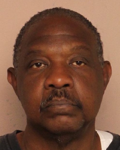 Photo of MAURICE LAMONT SAVELY