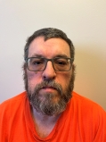 Photo of WILLIAM PHILLIP TUCKER