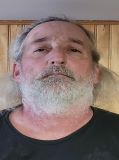 Photo of HAROLD THOMAS III FLY