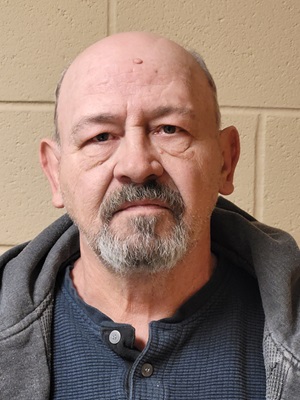Photo of JAMES EDWARD JONES