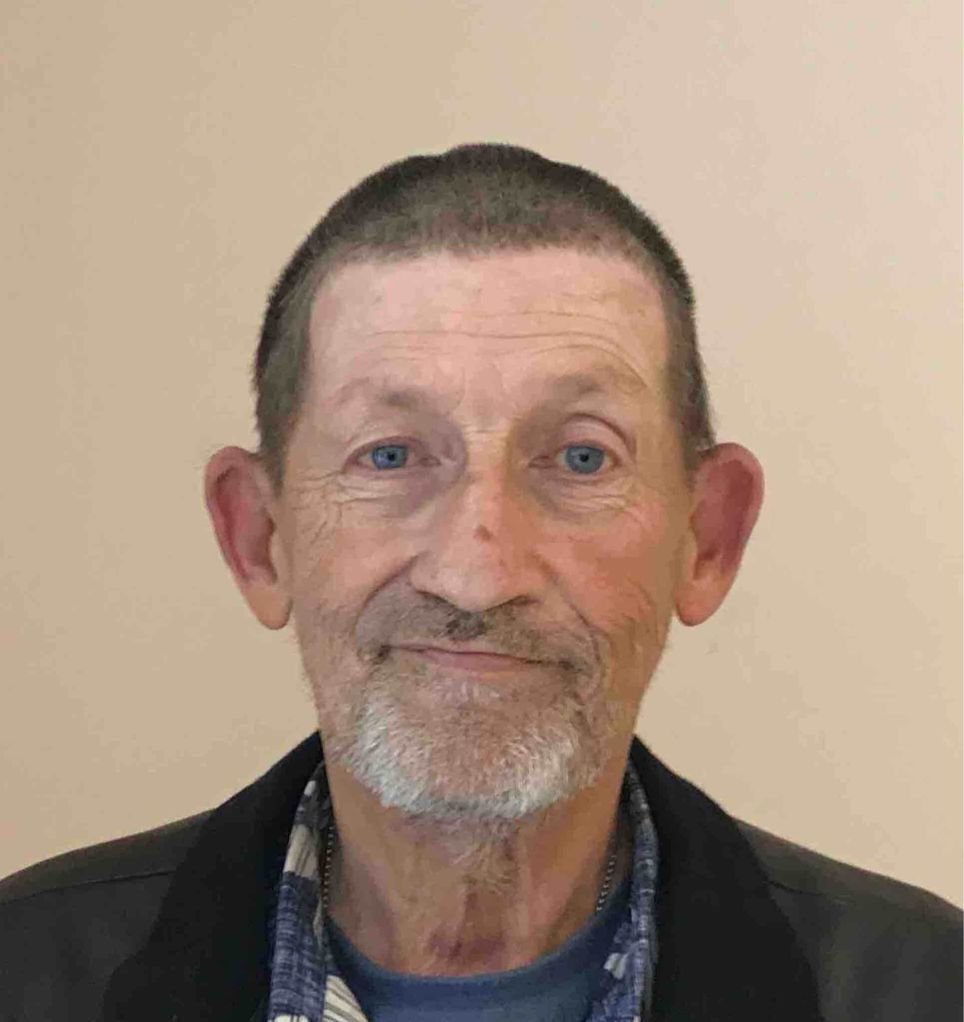 Photo of JERRY DEAN SEXTON
