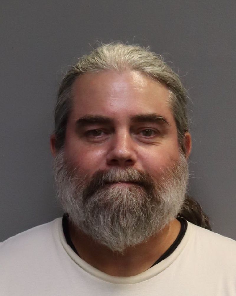 Photo of TED JR SHELTON