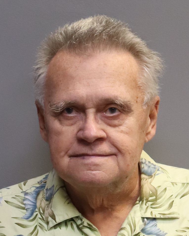 Photo of WILLIAM GLENN MOORE