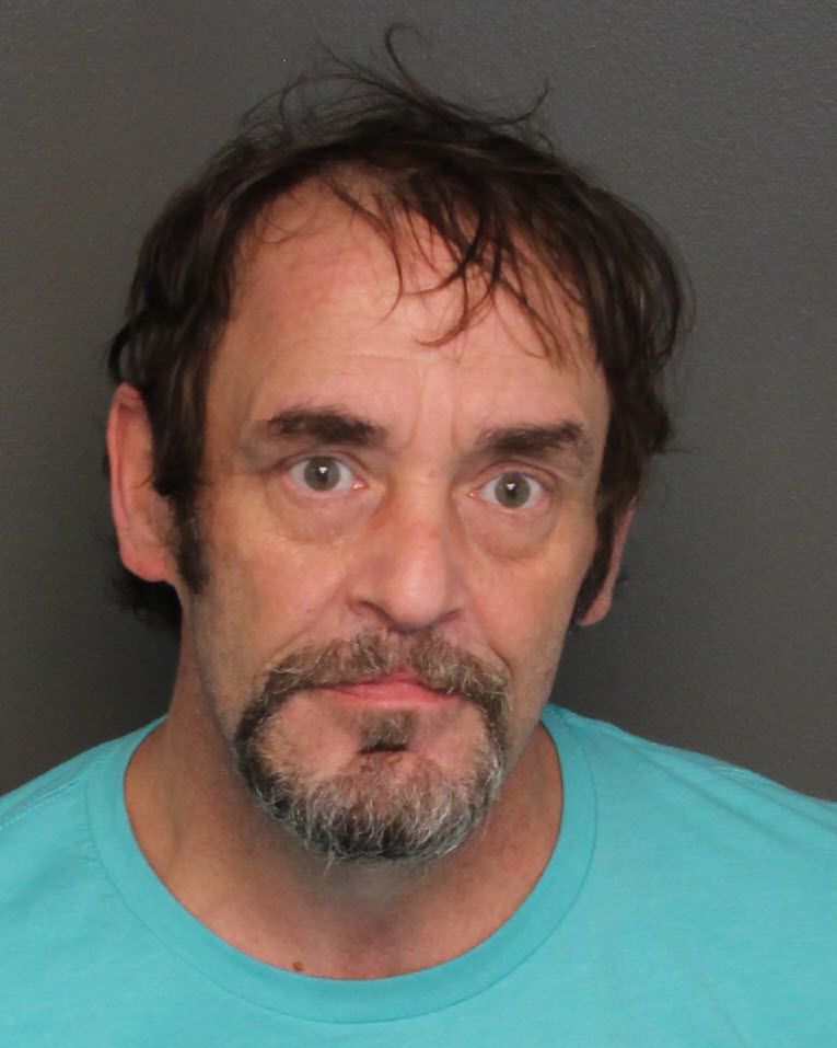 Photo of WILLIAM JON BLONDIN