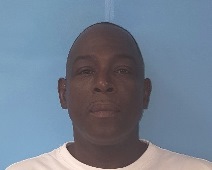 Photo of DENNIS SLAYTON