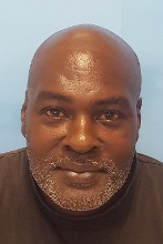 Photo of KENNETH RAY TURNER
