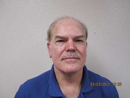 Photo of KENNETH L HOUSTON