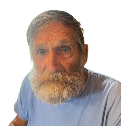 Photo of DARRELL WAYNE JACOBS