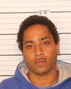 Photo of JERMAINE D WALTON