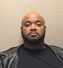 Photo of JEFFREY D CARTER