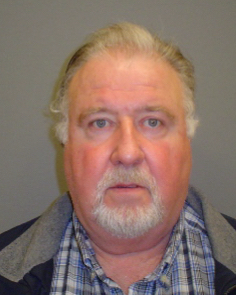 Photo of ROBERT LYNN THOMPSON