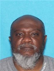 Photo of WILLIE LEROY HICKERSON