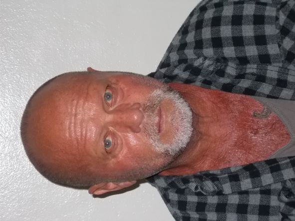 Photo of RICHARD EUGENE HOLLAND