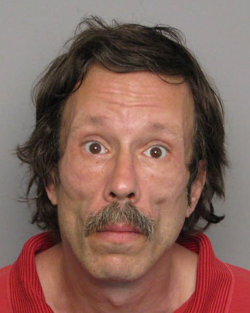 Photo of GORDON FELIX COX