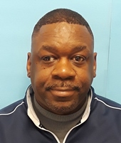 Photo of TORIN EUGENE GLADNEY