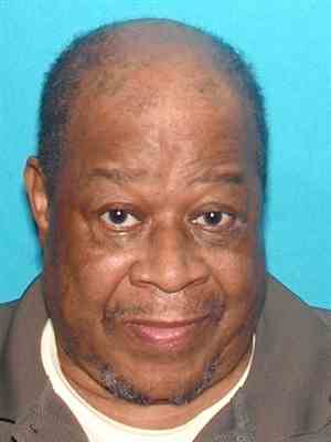 Photo of LESTER LEON PAYNE