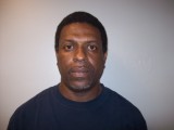 Photo of WILLIAM ANTHONY JETER