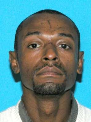 Photo of JOHNAS EARL OWENS