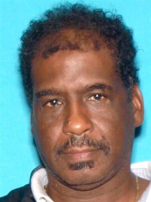 Photo of STEVE AURICE WATKINS