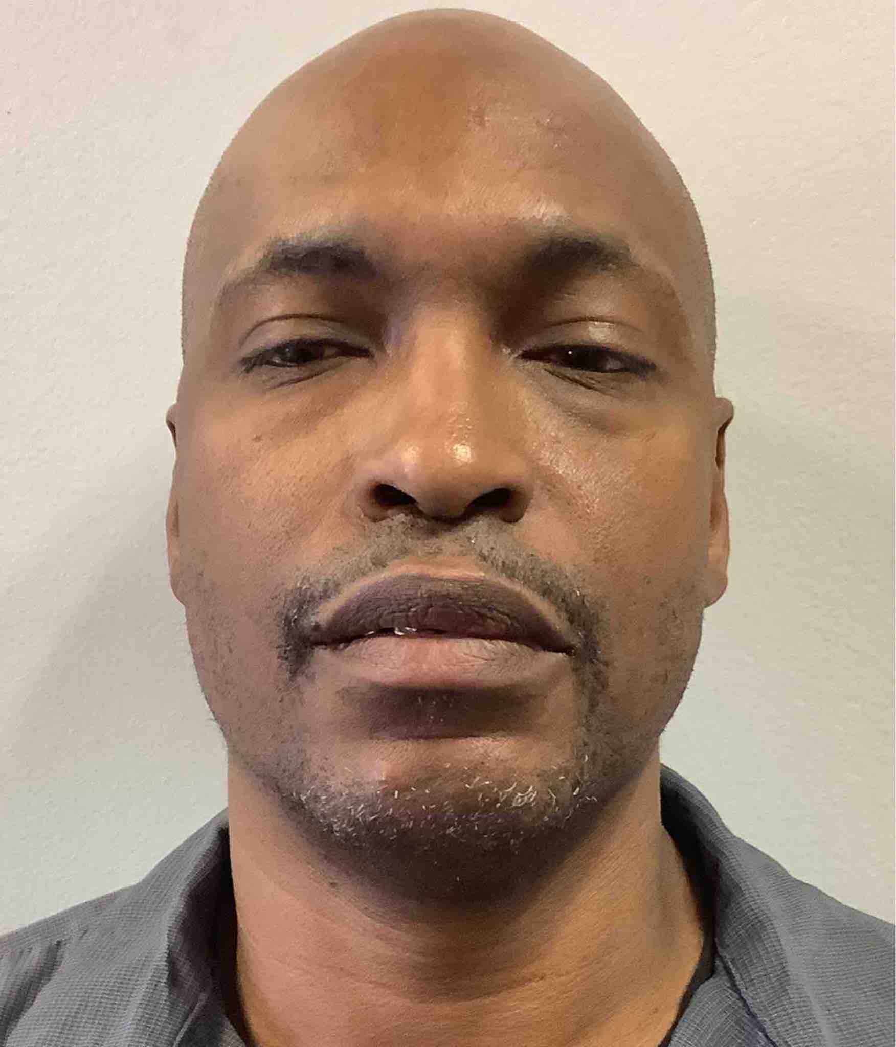 Photo of RICCO DONNELL SUMMERS