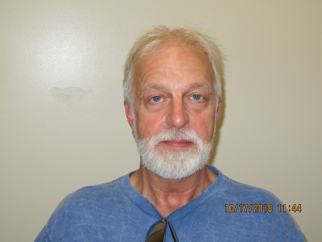 Photo of GARY EDWARD WATKINS