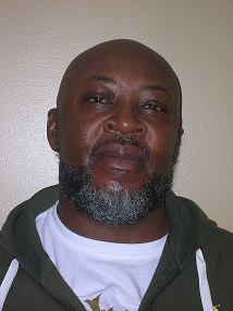 Photo of GREGORY LEVERETT