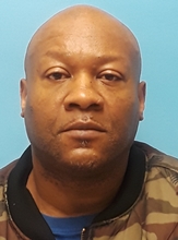 Photo of HAROLD CHRISTOPHER PRICE