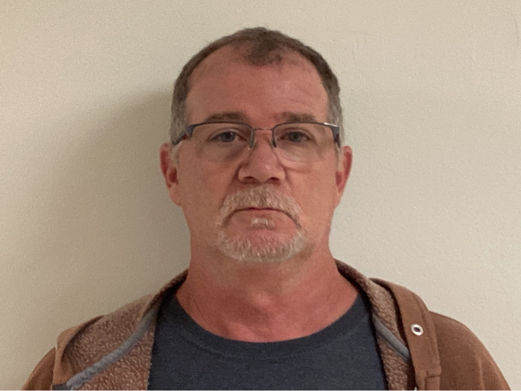 Photo of GERALD EDWARD DIXON