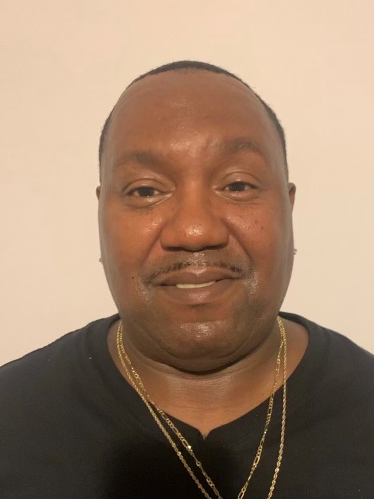 Photo of SAMUEL L SUGGS