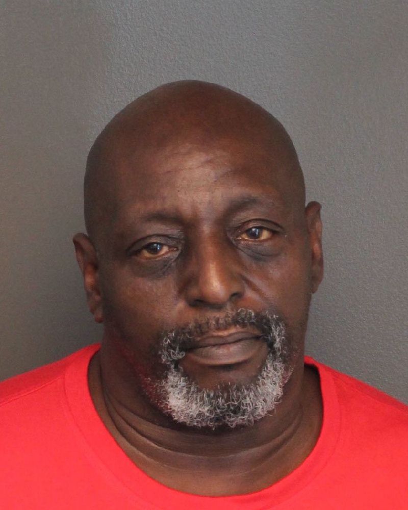 Photo of JAMES ANDERSON BROOKS