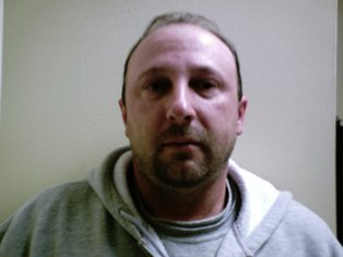 Photo of ROGER WAYNE COX
