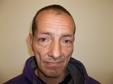Photo of JEFFREY SCOTT PAYTON