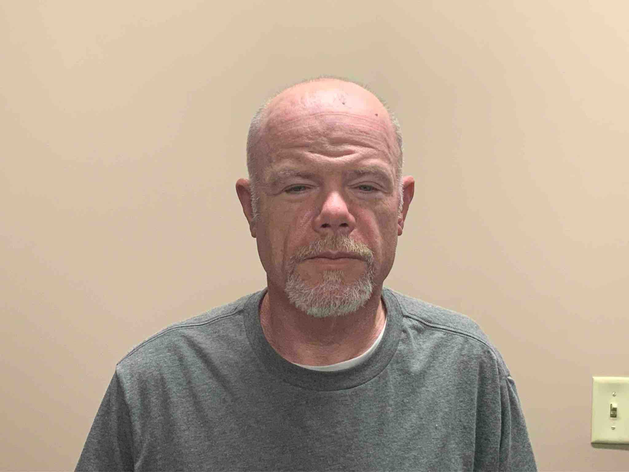 Photo of MATTHEW GRANT TAYLOR