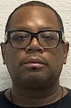 Photo of MICHAEL ANTHONY COLLINS