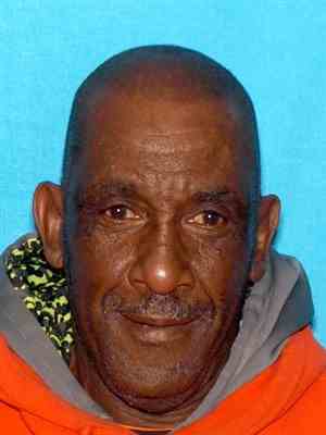 Photo of NATHANIEL RICKEY WRIGHT