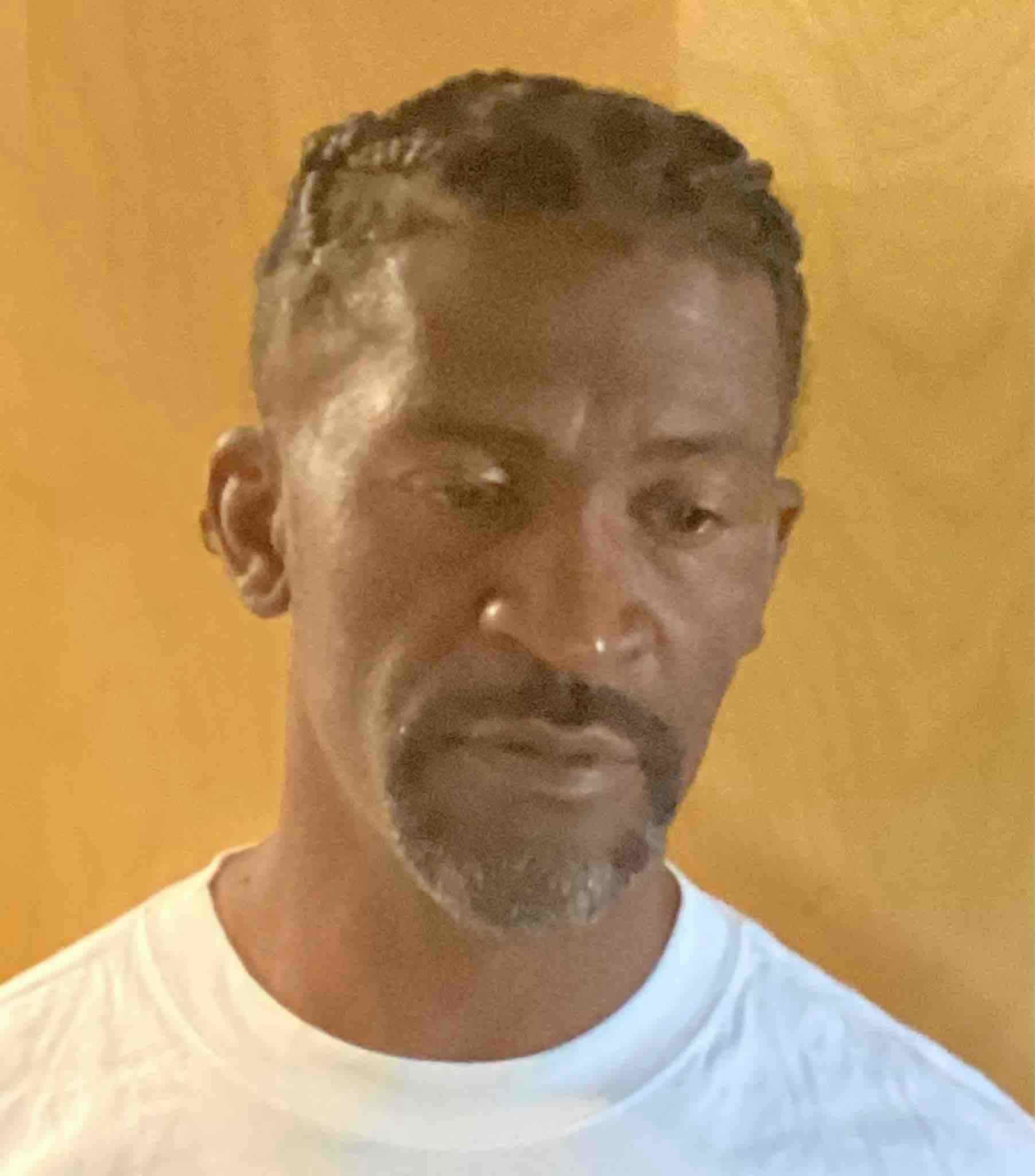 Photo of SHANNON DALE HANEY